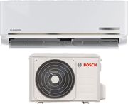 air condition bosch serie 4 asi18dw31 aso18dw31 18000btu a a wifi inverter