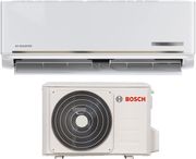 air condition bosch serie 4 asi24dw31 aso24dw31 24000btu a a wifi inverter