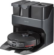skoypa rompot skoypisma sfoyggarisma roborock s8 maxv ultra black photo