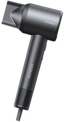 sesoyar prhd 40503 primo 1600w bldc ion anthraki