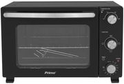 foyrnaki preo 40500 primo 30l 1500w mayro