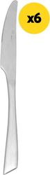 estia maxairi fagitoy edge silver anoxeidoto atsali 18 0 mat 01 29067 6tmx photo estia maxairi fagitoy edge silver anoxeidoto atsali 18 0 mat 01 29067 6tmx photo