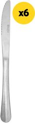 estia maxairi fagitoy grace classic anoxeidoto atsali 18 0 01 29005 6tmx photo
