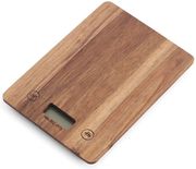 estia zygaria koyzinas allure psifiaki 5kg 01 30766 photo