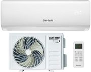 air condition dai ichi dht24 12ivi dht24 12ivo 12000btu wifi ready a a inverter photo