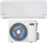 air condition toyotomi ikigai tan tag 12ig 12000btu inverter wifi ion a a inverter photo