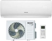 air condition dai ichi dht22 24ivi dht22 24ivo 24000btu wifi ready a a inverter photo