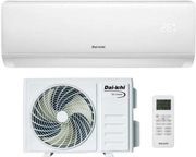 air condition dai ichi dht22 18ivi dht22 18ivo 18000btu a a inverter photo