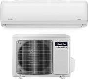 air condition toyotomi kenzo ktn ktg 09ch 9000btu wifi ion a a inverter photo
