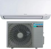 air condition set daikin siesta atxc25d arxc25d 9000btu inverterer photo