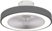 estia anemistiras orofis led cct 50cm 15w mot 45w lig rc gkri 06 30162