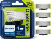 antallaktikes lepides philips one blade qp 240 50 4 tem photo