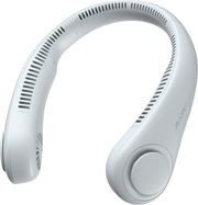 jisulife fnl03r a0110003 neck fan life3 4000mah gray photo