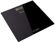 terraillon gr14339 zygaria mpanioy smart body bluetooth photo terraillon gr14339 zygaria mpanioy smart body bluetooth photo