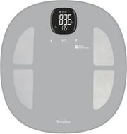 terraillon gr14710 smart asimi zygaria mpanioy master fit me lipometriti kai wifi photo