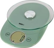 dictro lux zygaria koyzinas ilektroniki 5kg 690225 prasini photo