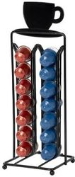 dictro lux metalliko stand gia kapsoyles kafe 751196 photo