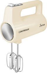 dictro lux mixer xeiros 500w 878501 dx 2202 swing crema photo