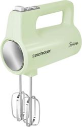 dictro lux mixer xeiros 500w 878504 dx 2202 swing verde photo