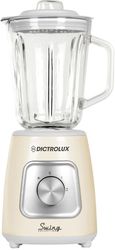 dictro lux mplenter 1000w 15lt gyalini kanata 878502 dx 2103 swing crema photo dictro lux mplenter 1000w 15lt gyalini kanata 878502 dx 2103 swing crema photo