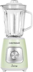 dictro lux mplenter 1000w 15lt gyalini kanata 878505 dx 2103 swing verde photo dictro lux mplenter 1000w 15lt gyalini kanata 878505 dx 2103 swing verde photo