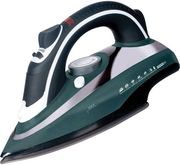 dictro lux sidero atmoy keramiko 2200w 790300 photo