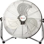 anemistiras dapedoy metallikos lafet 120w fe 50 50cm