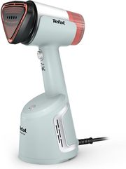 tefal aerosteam dt9814f0 garment steamer 1400w photo tefal aerosteam dt9814f0 garment steamer 1400w photo