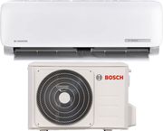 air condition bosch serie 6 asi09aw41 aso09aw41 9000btu a a inverter