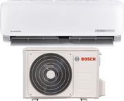 air condition bosch serie 6 asi18aw31 aso18aw31 18000btu a a inverter photo