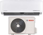 air condition bosch serie 6 asi24aw31 aso24aw31 24000btu a a inverter