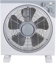 iq anemistiras box fan nt 3004 photo