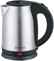 brastiras lafet 18lt sh qg18 1500w