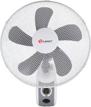 anemistiras toixoy lafet cx fw 40y 40cm