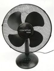 conceptum cf 403 anemistiras epitrapezios 40 ek 55w photo