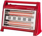 conceptum sompa xalazia ch 2830 1600w kokkini photo