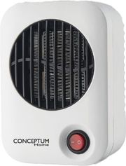 conceptum aerothermo ar 111a 600w photo conceptum aerothermo ar 111a 600w photo