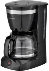 conceptum cix m19 kafetiera 800 watt 125l mayri photo