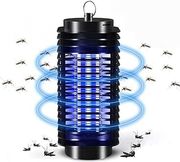 entomopagida ilektriki me lampa uv adm 378 photo entomopagida ilektriki me lampa uv adm 378 photo