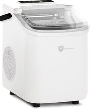 pagomixani me imerisia paragogi 10kg aspri homevero hv im1224w photo