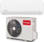 air condition inventor neo n3vi 24wfi n3vo 24 24000btu inverter wifi ion photo