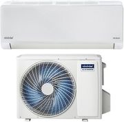 air condition toyotomi ikigai tan tag 18ig 18000btu inverter wifi ion hotel menu photo