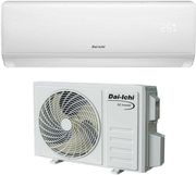 air condition dai ichi dht25 18ivi dht25 18ivo 18000 inverter wifi ready photo air condition dai ichi dht25 18ivi dht25 18ivo 18000 inverter wifi ready photo