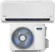 air condition toyotomi ikigai tan tag 24ig 24000 inverter wifi ion hotel menu photo air condition toyotomi ikigai tan tag 24ig 24000 inverter wifi ion hotel menu photo