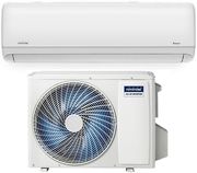 air condition toyotomi kenzo ktn ktg 09ch 9000 inverter wifi ion photo air condition toyotomi kenzo ktn ktg 09ch 9000 inverter wifi ion photo