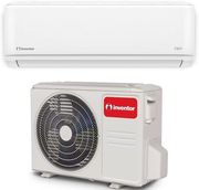 air condition inventor neo n3vi 09wfi n3vo 09 9000btu inverter wifi ion photo