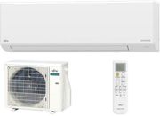 air condition fujitsu aseg24klca aoeg24klca 24000btu inverter photo