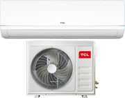 air condition tcl tac 09chsd xaf1 9000btu wi fi inverter photo