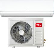 air condition tcl tac 12chsd xaf1 12000btu wi fi inverter