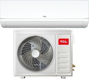 air condition tcl tac 18chsd xaf1 18000btu wi fi inverter photo